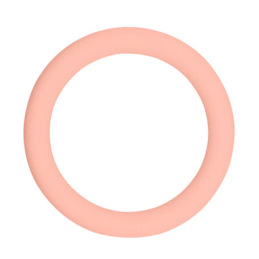 weight loss ring