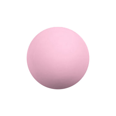 massage ball