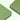 2*6-fold yoga mat