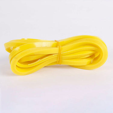 Tpe Resistance Bands Exercise Loop Bands (5 Units)