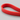 the detial of the Resistance Band