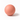 warm pink pilates ball