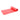 Red High-Density NBR Yoga Mat