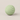 green massage ball