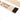 details of the yoga strap