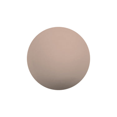 massage ball