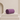purple yoga towel