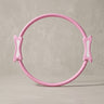 pilates ring