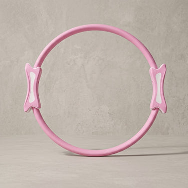 pilates ring