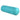 Round Poly-Cotton Yoga Bolster
