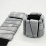 ankle weights