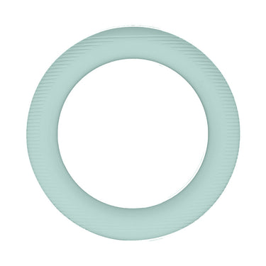 weight loss ring
