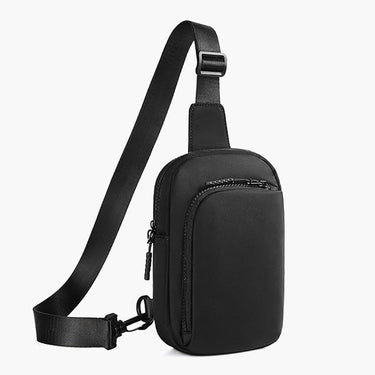 chest bag colour