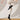 Black Mid-Calf Yoga Socks