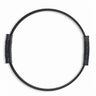 pilates ring