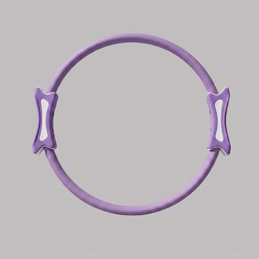 pilates ring