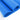 High-Density NBR Yoga Mat