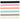 different colors of dumbbell 