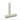 three section dumbbell