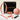 Pilates kits