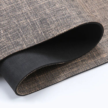 yoga mat wholesale price
