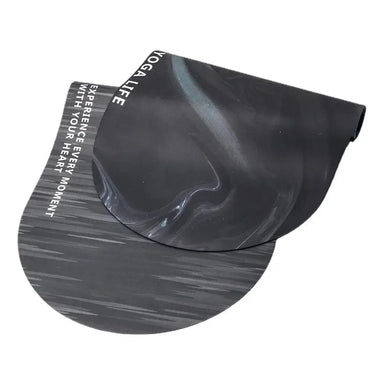 bulk order yoga mats