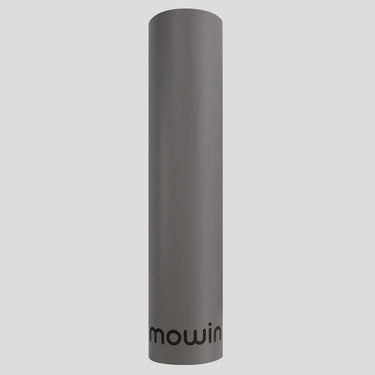 custom yoga mat manufacturer