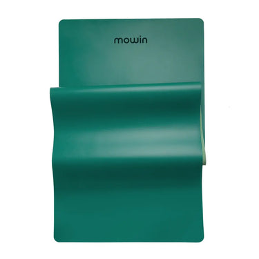yogamatters wholesale