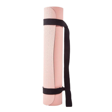 yoga mat manufacturer china