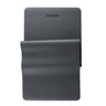yoga manufacturer