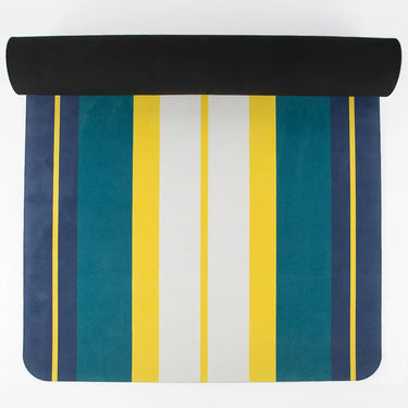 yoga mat wholesale price