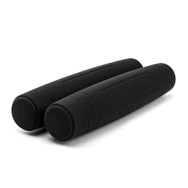 Juego de mancuernas de silicona para ejercicios de fitness (100 juegos)
