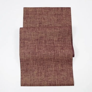 yoga mat china