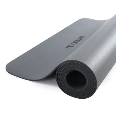 yoga mat wholesale price