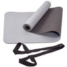 best company for yoga mat