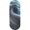 custom yoga mat manufacturer