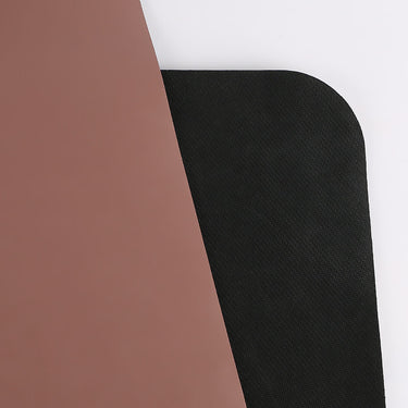 eco friendly yoga mats wholesale