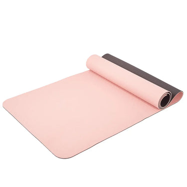 yoga mat vendors