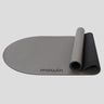 yoga manufacturer