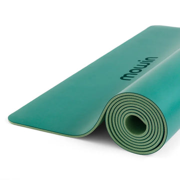 Custom Yoga and Exercise Mat - JetPrint