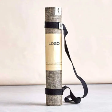 yoga mat manufacturer china