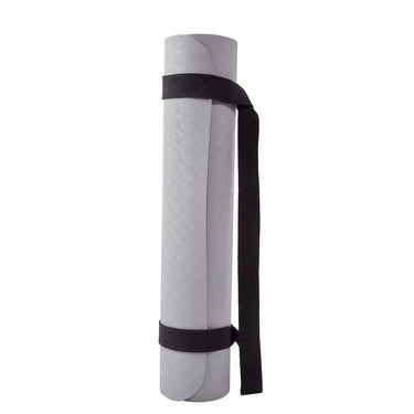 wholesale yoga mats manufacturers