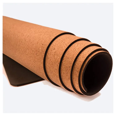 wholesale yoga mats manufacturers