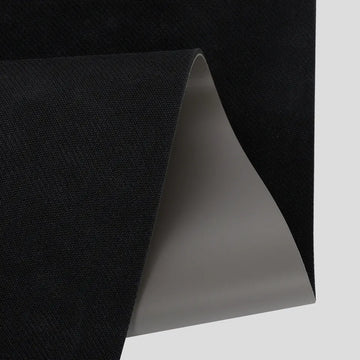 New Designed Capsule Shape Yoga Mat – MOWIN