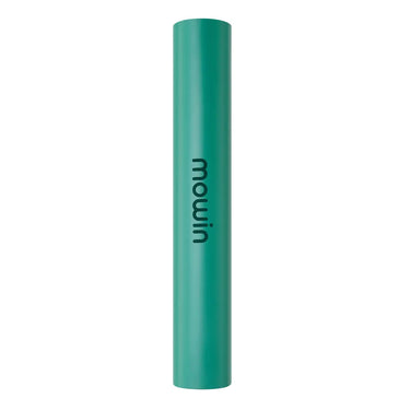 wholesale yoga mats suppliers