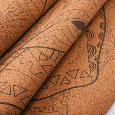 yoga mat wholesale price