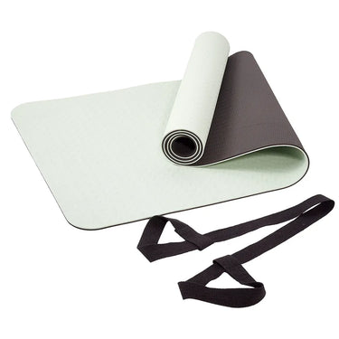 yoga mats bulk