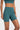 Running Cycling Athletic Workout Shorts (3 Units)