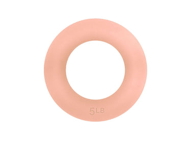 weight loss ring