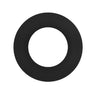 weight loss ring